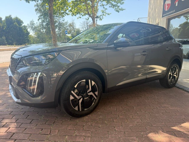 peugeot-2008-2025-gasolina-1199cc