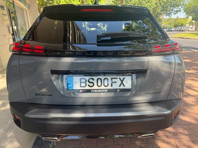 peugeot-2008-2025-gasolina-1199cc