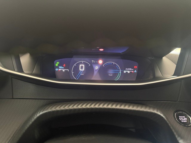peugeot-2008-2025-gasolina-1199cc