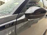 peugeot-2008-2025-gasolina-1199cc