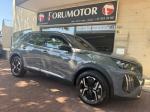 peugeot-2008-2025-gasolina-1199cc