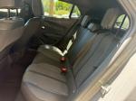 peugeot-2008-2025-gasolina-1199cc