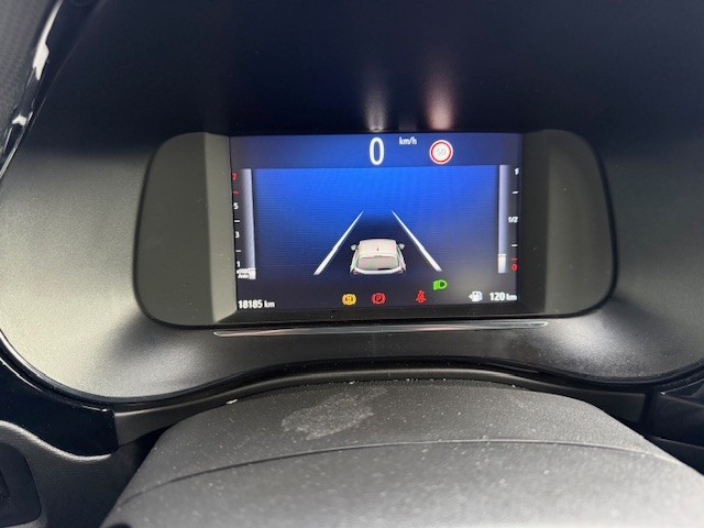 opel-corsa-2025-gasolina-1199cc