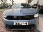 opel-corsa-2025-gasolina-1199cc