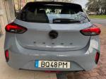 opel-corsa-2025-gasolina-1199cc