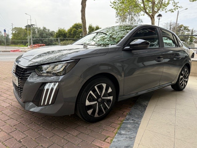 peugeot-208-2024-gasolina-1199cc