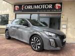 peugeot-208-2024-gasolina-1199cc