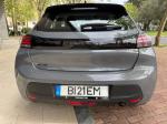 peugeot-208-2024-gasolina-1199cc