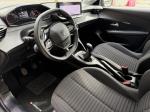 peugeot-208-2024-gasolina-1199cc