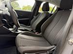 peugeot-208-2024-gasolina-1199cc