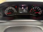 peugeot-208-2024-gasolina-1199cc