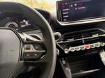 peugeot-208-2024-gasolina-1199cc