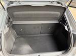 peugeot-208-2024-gasolina-1199cc
