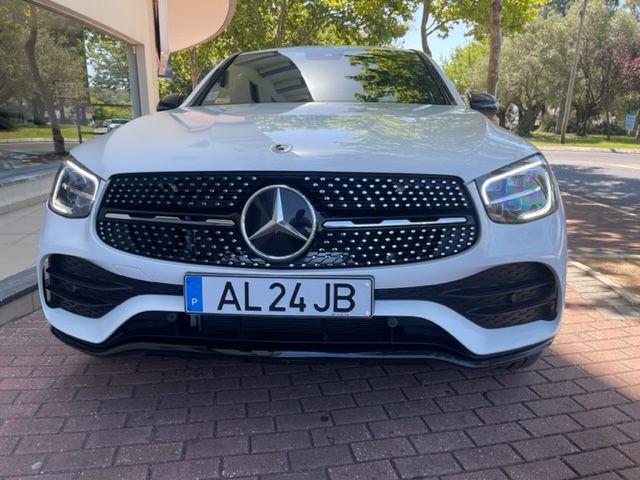 mercedes-benz-glc-2021-diesel-1950cc