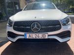 mercedes-benz-glc-2021-diesel-1950cc