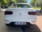 mercedes-benz-glc-2021-diesel-1950cc