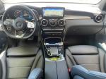 mercedes-benz-glc-2021-diesel-1950cc