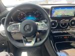 mercedes-benz-glc-2021-diesel-1950cc