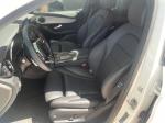 mercedes-benz-glc-2021-diesel-1950cc