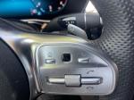 mercedes-benz-glc-2021-diesel-1950cc