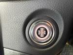 mercedes-benz-glc-2021-diesel-1950cc