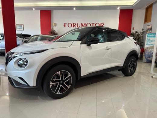 nissan-juke-2026-gasolina-999cc