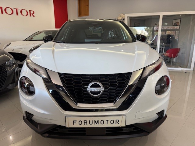 nissan-juke-2026-gasolina-999cc
