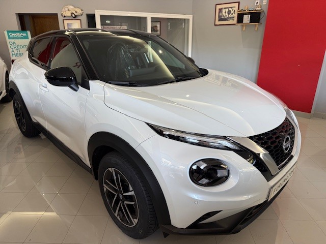nissan-juke-2026-gasolina-999cc