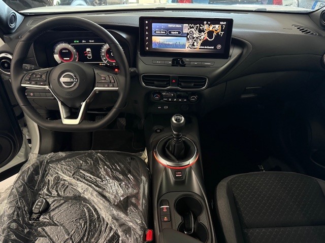 nissan-juke-2026-gasolina-999cc