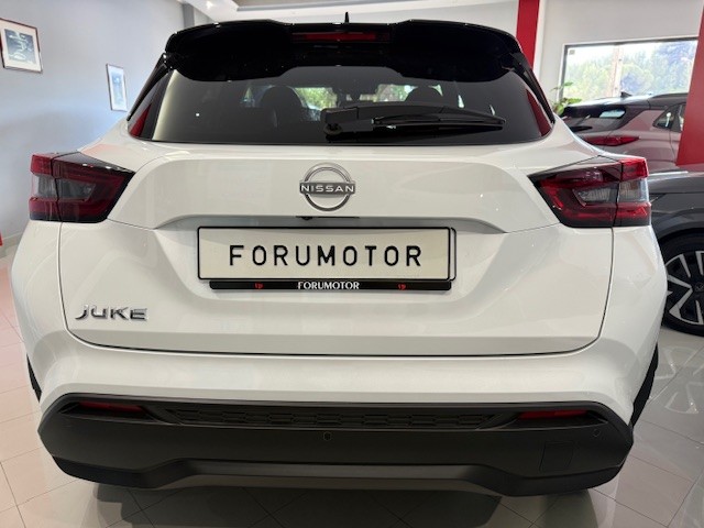 nissan-juke-2026-gasolina-999cc