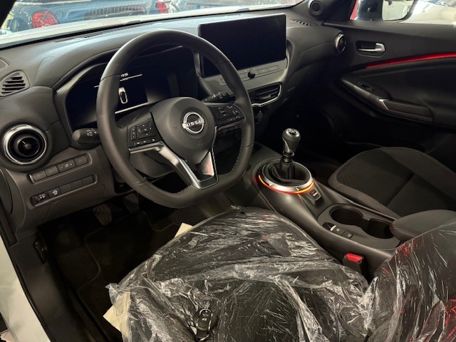 nissan-juke-2026-gasolina-999cc