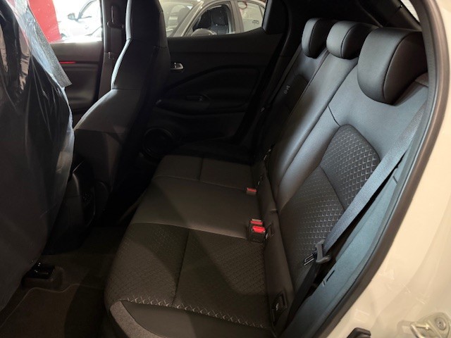 nissan-juke-2026-gasolina-999cc