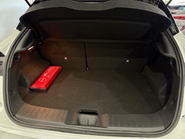 nissan-juke-2026-gasolina-999cc