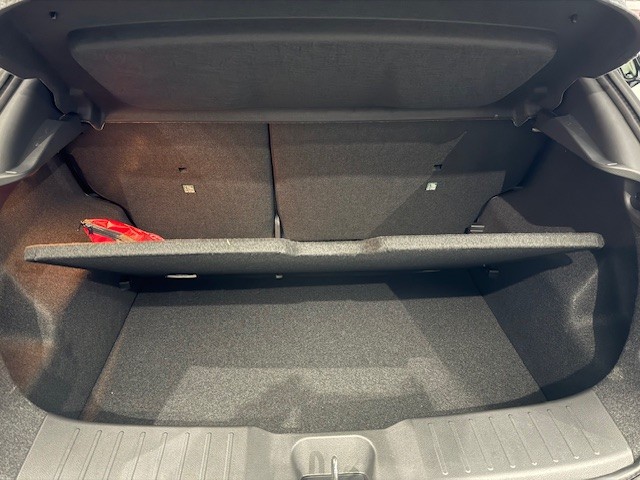 nissan-juke-2026-gasolina-999cc