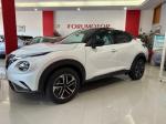 nissan-juke-2026-gasolina-999cc