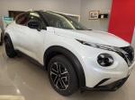 nissan-juke-2026-gasolina-999cc