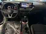 nissan-juke-2026-gasolina-999cc
