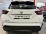 nissan-juke-2026-gasolina-999cc