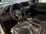 nissan-juke-2026-gasolina-999cc