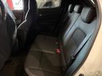 nissan-juke-2026-gasolina-999cc