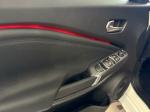 nissan-juke-2026-gasolina-999cc