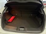 nissan-juke-2026-gasolina-999cc