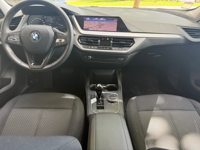 bmw-serie-1-2022-diesel-1496cc