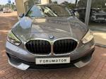 bmw-serie-1-2022-diesel-1496cc