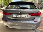 bmw-serie-1-2022-diesel-1496cc