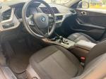 bmw-serie-1-2022-diesel-1496cc