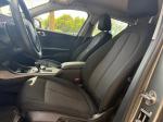 bmw-serie-1-2022-diesel-1496cc