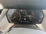 bmw-serie-1-2022-diesel-1496cc