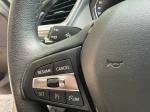 bmw-serie-1-2022-diesel-1496cc