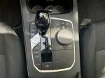 bmw-serie-1-2022-diesel-1496cc